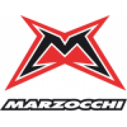 Marzocchi